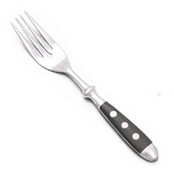 Salad Fork by Rostfrei, Stainless