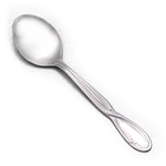 Trieste by Farberware, Stainless Sugar Spoon