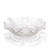 Sandwich Clear by Tiara, Glass Bowl