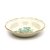 Bells of Blue by Mikasa, Stoneware Soup/Cereal Bowl