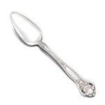 Dolly Madison by Holmes & Edwards, Silverplate Grapefruit Spoon