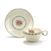 Mt. Vernon by Harmony House, China Cup & Saucer