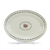 Mt. Vernon by Harmony House, China Serving Platter