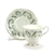 Garland by Royal Standard, China Cup & Saucer