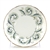 Garland by Royal Standard, China Bread & Butter Plate