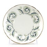Garland by Royal Standard, China Bread & Butter Plate