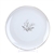 Golden Rhapsody by Kaysons, China Dinner Plate