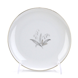 Golden Rhapsody by Kaysons, China Bread & Butter Plate