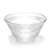 Wexford by Anchor Hocking, Glass Punch Bowl