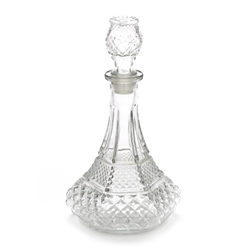 Wexford by Anchor Hocking, Glass Decanter