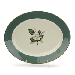 Emerald by Century Service, China Serving Platter