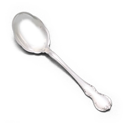 French Provincial by Towle, Sterling Sugar Spoon