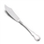 French Provincial by Towle, Sterling Master Butter Knife, Flat Handle