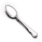 French Provincial by Towle, Sterling Spoon Pin