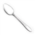 Debonair by Oneidacraft, Stainless Place Soup Spoon