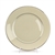 Maywood by Lenox, China Dinner Plate