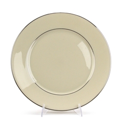 Maywood by Lenox, China Dinner Plate
