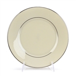 Maywood by Lenox, China Salad Plate