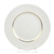 Mayfair by Royal Worcester, China Dinner Plate