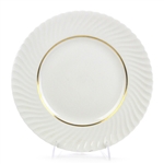 Mayfair by Royal Worcester, China Dinner Plate