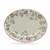 Briar Rose by Churchill, China Serving Platter