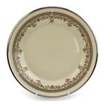 Lace Point by Lenox, China Dinner Plate