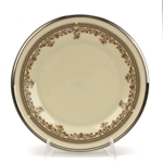 Lace Point by Lenox, China Bread & Butter Plate