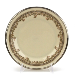 Lace Point by Lenox, China Bread & Butter Plate