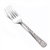 Arlington by Towle, Sterling Cold Meat Fork