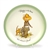 Holly Hobbie by American Greetings, China Collector Plate, Happy is the Home