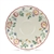 Briar Rose by Churchill, China Saucer