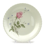 April Rose by Mikasa, China Dinner Plate