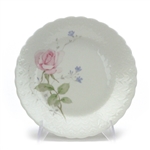 April Rose by Mikasa, China Bread & Butter Plate