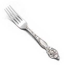 Youth Fork by Wallace, Sterling, Rose