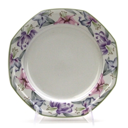 Victoria by Christopher Stuart, China Salad Plate