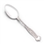 Dresden by Whiting Div. of Gorham, Sterling Teaspoon