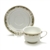Queen Anne by Signature, China Cup & Saucer