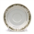 Queen Anne by Signature, China Saucer