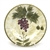 Sorrento by Tabletops Unlimited, Ceramic Salad Plate