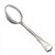 Old Country Roses by Royal Albert, Stainless Tablespoon (Serving Spoon)