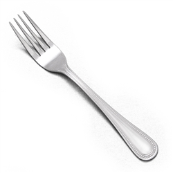Belmore by Delco, Stainless Dinner Fork