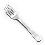 Belmore by Delco, Stainless Salad Fork