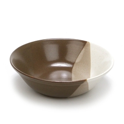 Studio Kiln by Mikasa, Stoneware Coupe Cereal Bowl