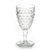 American by Fostoria, Glass Water Goblet