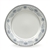 Blue Hill by Noritake, China Dinner Plate