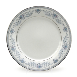 Blue Hill by Noritake, China Dinner Plate