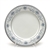 Blue Hill by Noritake, China Salad Plate