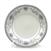 Blue Hill by Noritake, China Bread & Butter Plate