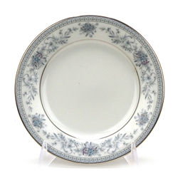 Blue Hill by Noritake, China Bread & Butter Plate