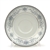 Blue Hill by Noritake, China Saucer